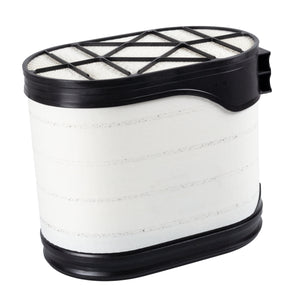Air Filter 004 094 75 04 Febi 173189