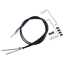 Load image into Gallery viewer, Brake Cable Fits Ford PKW OE 5 135 365 Febi 173190