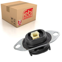 Load image into Gallery viewer, Engine Mount Mounting Support 11 22 140 46R Febi 173191