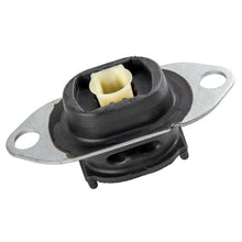 Load image into Gallery viewer, Engine Mount Mounting Support 11 22 140 46R Febi 173191