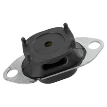 Load image into Gallery viewer, Engine Mount Mounting Support 11 22 140 46R Febi 173191
