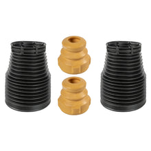 Load image into Gallery viewer, Shock Absorber Protection Kit Fits VW OE 7L0 512 131 C S1 Febi 173194