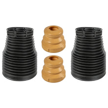 Load image into Gallery viewer, Shock Absorber Protection Kit Fits Audi OE 7L0 412 303 A S1 Febi 173196