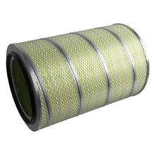 Load image into Gallery viewer, Air Filter 0 0299 6155 Febi 173197