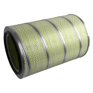 Air Filter 0 0299 6155 Febi 173197