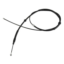 Load image into Gallery viewer, Brake Cable Fits Renault PKW OE 82 00 526 870 Febi 173207