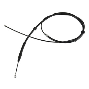 Brake Cable Fits Renault PKW OE 82 00 526 870 Febi 173207