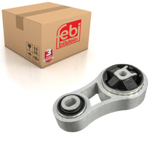 Load image into Gallery viewer, Engine Support Fits Renault OE 82 00 003 827 Febi 173213