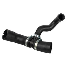 Load image into Gallery viewer, Coolant Hose Fits Scania F K N Series OE 1 373 919 Febi 173214