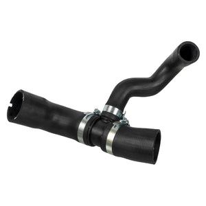 Coolant Hose Fits Scania F K N Series OE 1 373 919 Febi 173214