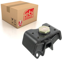 Load image into Gallery viewer, Rear Engine Mount Mounting Support 123710C072 Febi 173216