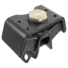 Load image into Gallery viewer, Rear Engine Mount Mounting Support 123710C072 Febi 173216