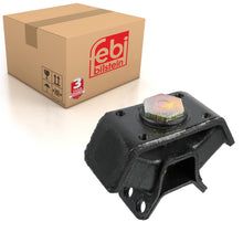 Load image into Gallery viewer, Engine Mounting Fits Toyota OE 1237134030 Febi 173218