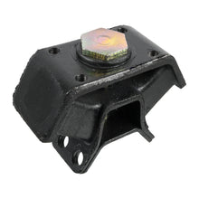 Load image into Gallery viewer, Engine Mounting Fits Toyota OE 1237134030 Febi 173218