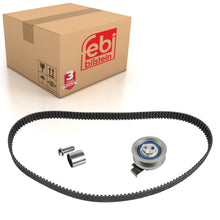 Load image into Gallery viewer, Timing Belt Kit Fits VW OE 06B 109 119 A S10 Febi 173220
