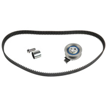 Load image into Gallery viewer, Timing Belt Kit Fits VW OE 06B 109 119 A S10 Febi 173220