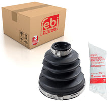 Load image into Gallery viewer, Cv Boot Kit Fits BMW OE 31 60 8 618 547 SK1 Febi 173223