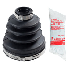 Load image into Gallery viewer, Cv Boot Kit Fits BMW OE 31 60 8 618 547 SK1 Febi 173223