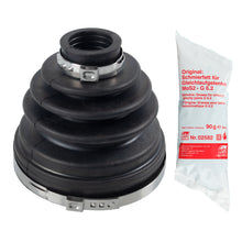 Load image into Gallery viewer, Cv Boot Kit Fits Toyota OE 044370K021 SK1 Febi 173227