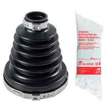 Load image into Gallery viewer, Cv Boot Kit Fits Ford OE 1 857 352 SK1 Febi 173230