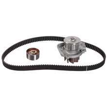 Load image into Gallery viewer, Water Pump Timing Belt Kit Fits FIAT 55203784 Febi 173231
