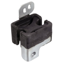 Load image into Gallery viewer, Exhaust Mounting Fits Renault OE 20 65 100 05R Febi 173237