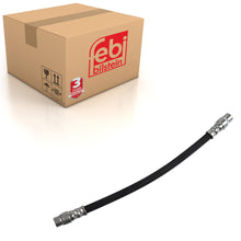 Load image into Gallery viewer, Brake Hose Fits Citroën OE 4806.86 Febi 173243