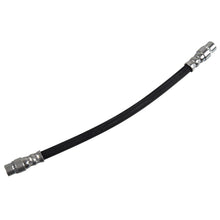 Load image into Gallery viewer, Brake Hose Fits Citroën OE 4806.86 Febi 173243
