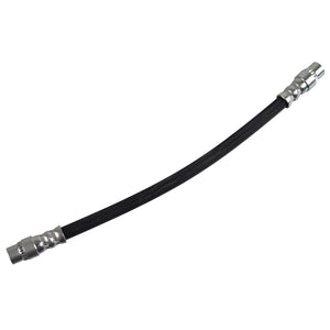 Brake Hose Fits Citroën OE 4806.86 Febi 173243