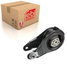 Load image into Gallery viewer, Rear Engine Mount Mounting Support 1806.A0 Febi 173248
