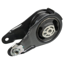Load image into Gallery viewer, Rear Engine Mount Mounting Support 1806.A0 Febi 173248