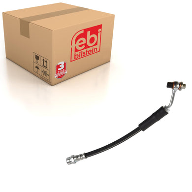 Brake Hose Fits Audi OE 5WA 611 775 Febi 173252