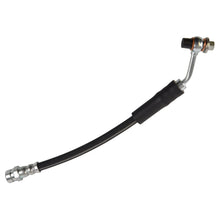 Load image into Gallery viewer, Brake Hose Fits Audi OE 5WA 611 775 Febi 173252