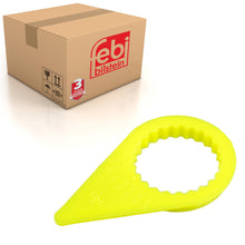 Load image into Gallery viewer, Visual Indicator Fits Universal Febi 173253