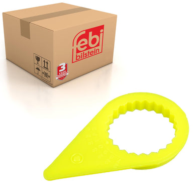 Visual Indicator Fits Universal Febi 173253