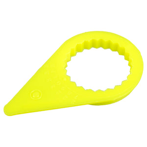 Visual Indicator Fits Universal Febi 173253