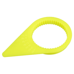 Visual Indicator Fits Universal Febi 173255