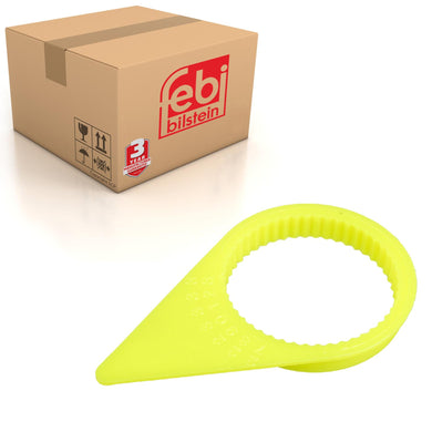 Visual Indicator Fits Universal Febi 173256