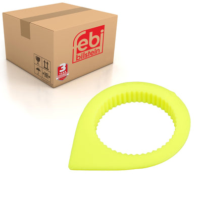 Visual Indicator Fits Universal Febi 173257