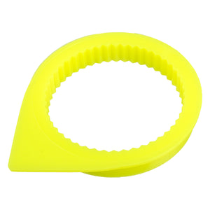 Visual Indicator Fits Universal Febi 173258