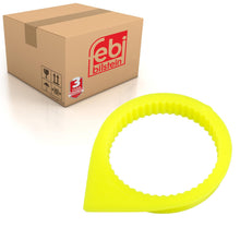 Load image into Gallery viewer, Visual Indicator Fits Universal Febi 173259