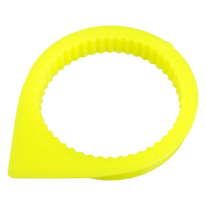 Visual Indicator Fits Universal Febi 173259