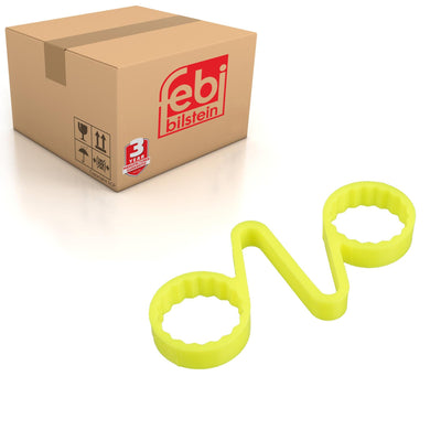 Visual Indicator Fits Universal Febi 173260