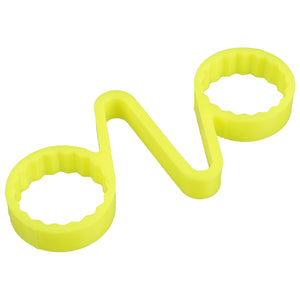 Visual Indicator Fits Universal Febi 173260