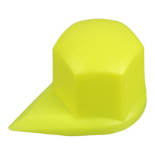Load image into Gallery viewer, Wheel Nut Cover Fits Universal Febi 173261