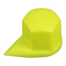 Load image into Gallery viewer, Wheel Nut Cover Fits Universal Febi 173262