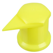 Load image into Gallery viewer, Wheel Nut Cover Fits Universal Febi 173264