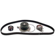 Load image into Gallery viewer, Water Pump Timing Belt Kit Fits Alfa Romeo 71736729 Febi 173265