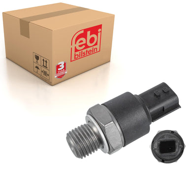Oil Pressure Sensor Fits Dacia Renault Duster Sandero 82 00 671 275 Febi 173267