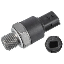 Load image into Gallery viewer, Oil Pressure Sensor Fits Dacia Renault Duster Sandero 82 00 671 275 Febi 173267